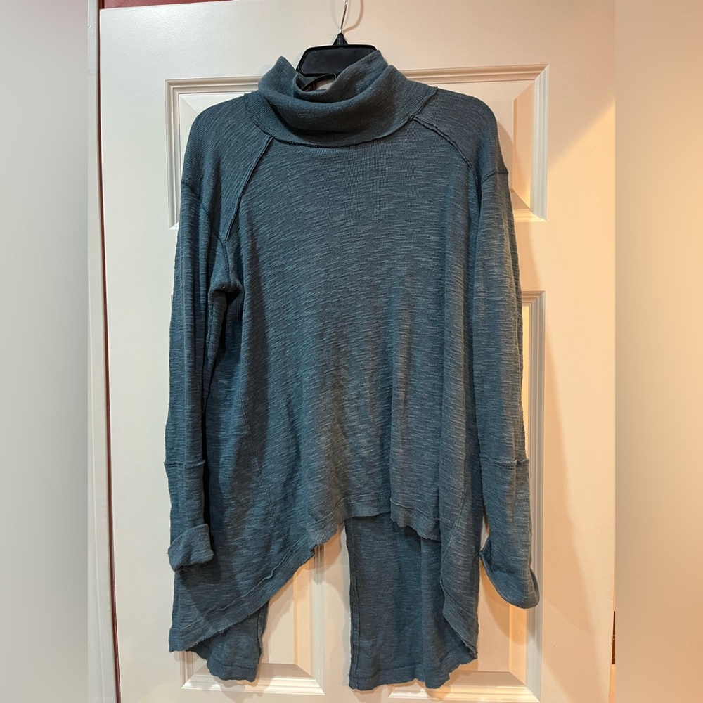 Anthropologie Sweater